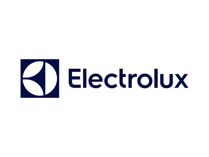 Electrolux bojleri
