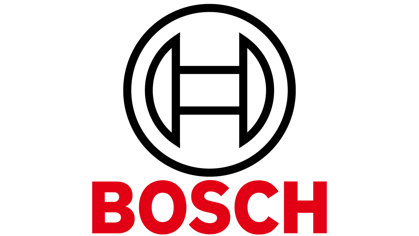 Bosch bojleri