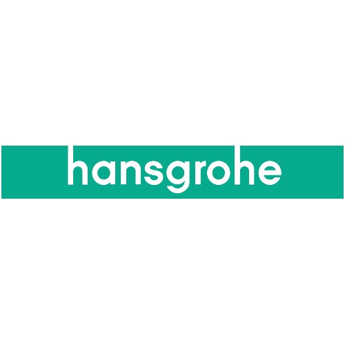 Hansgrohe slavine