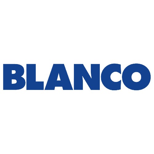 Blanco slavine