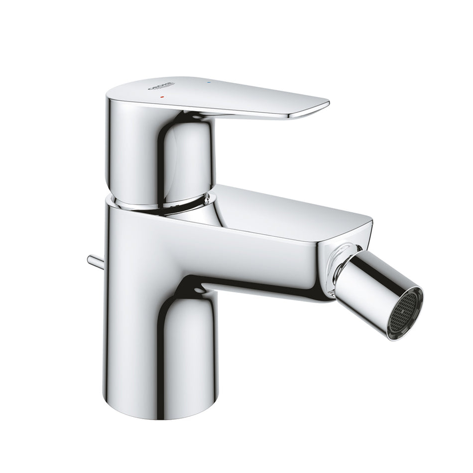 Grohe Bauedge baterija za bide 23331001