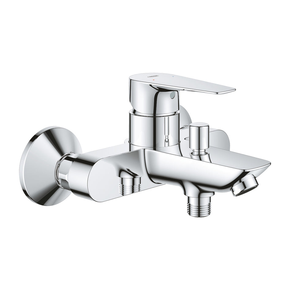 Grohe Bauedge baterija za kadu 23604001