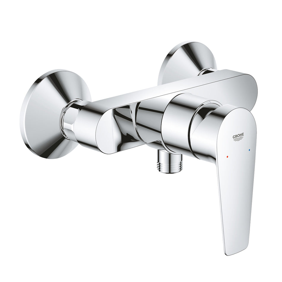 Grohe Bauedge baterija za tuš kadu 23635001