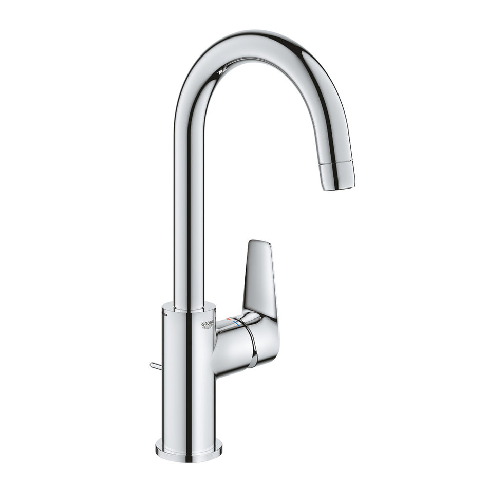 Grohe Bauedge baterija za umivaonik L – Size 23760001