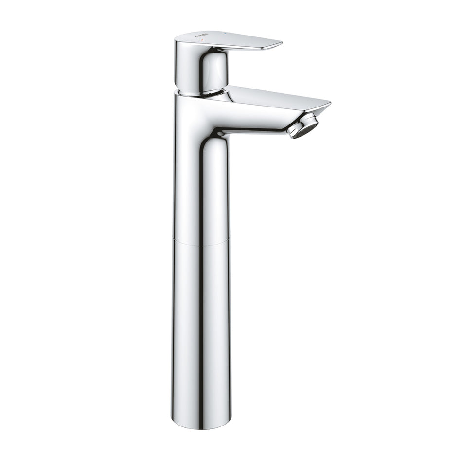 Grohe Bauedge baterija za umivaonik XL – Size 23761001