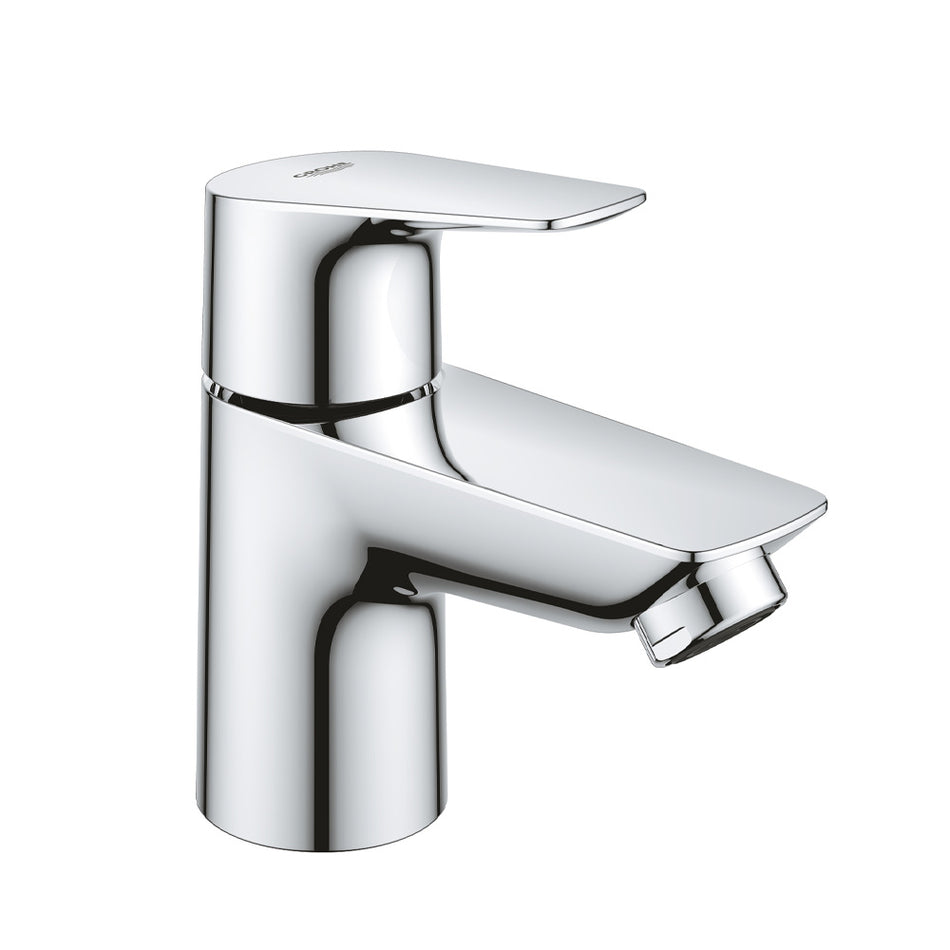 Grohe Bauedge baterija za umivaonik, hladna voda XS – Size 20421001