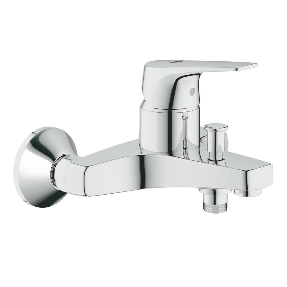 Grohe Bauflow baterija za kadu 23756000