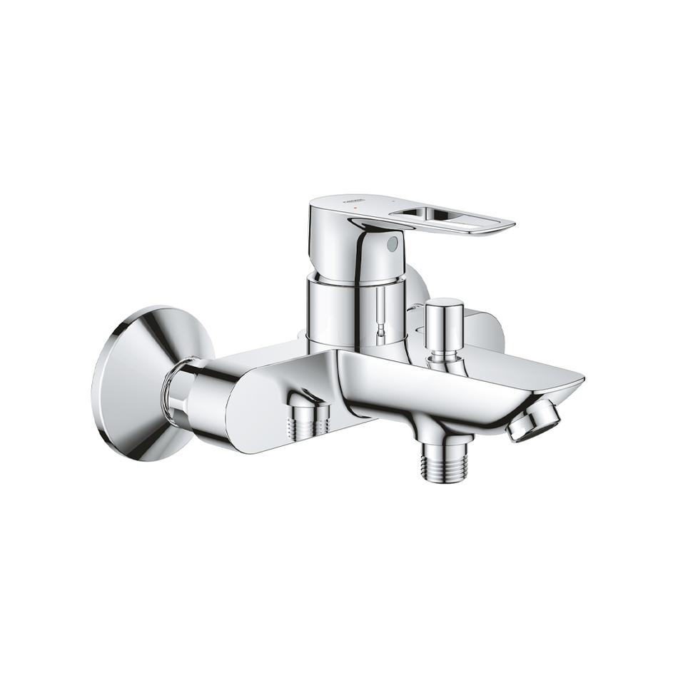 Grohe Bauloop baterija za kadu 23602001