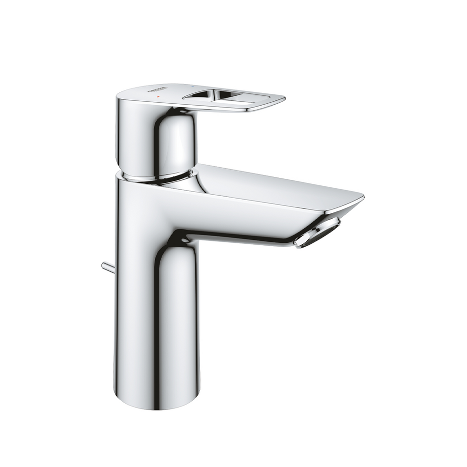 Grohe Bauloop baterija za umivaonik M – size 23762001