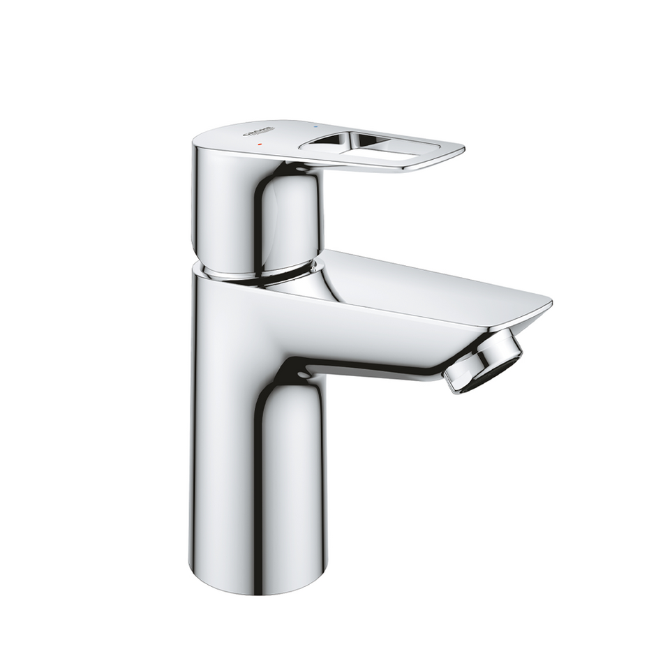 Grohe Bauloop baterija za umivaonik S – size 23879001