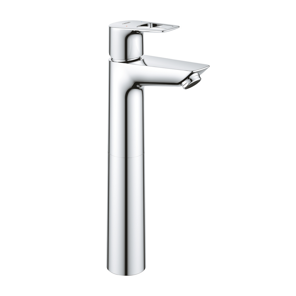 Grohe Bauloop baterija za umivaonik XL – size 23764001