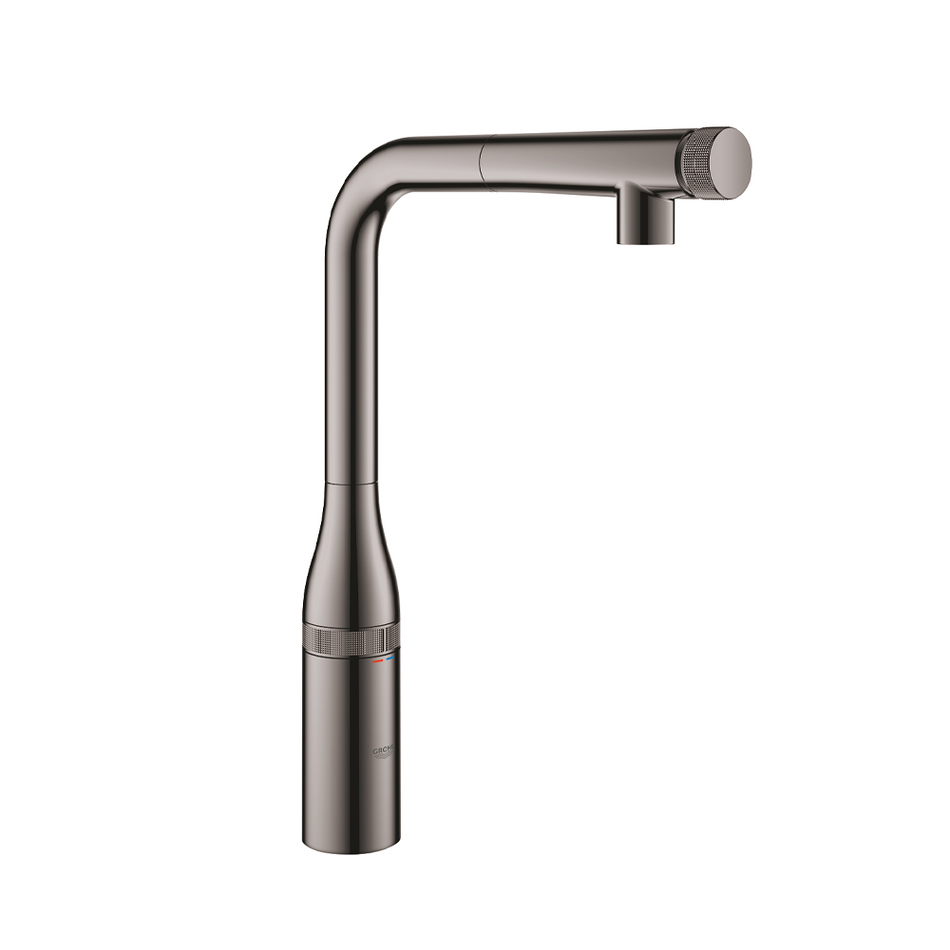 Grohe Essence Smartcontrol baterija za sudoperu 31615A00