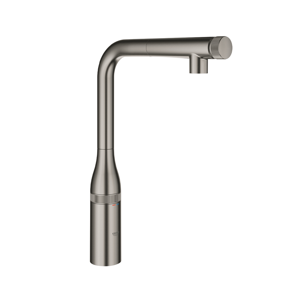 Grohe Essence Smartcontrol baterija za sudoperu 31615AL0