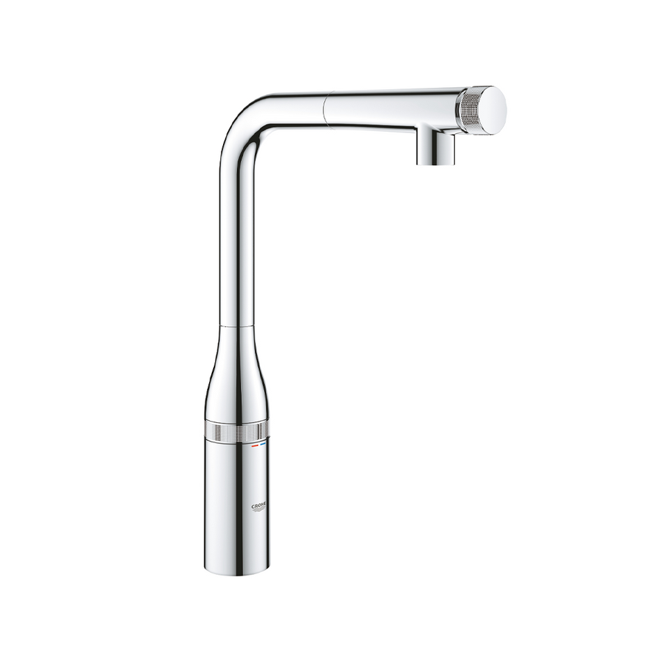 Grohe Essence Smartcontrol baterija za sudoperu 31615000