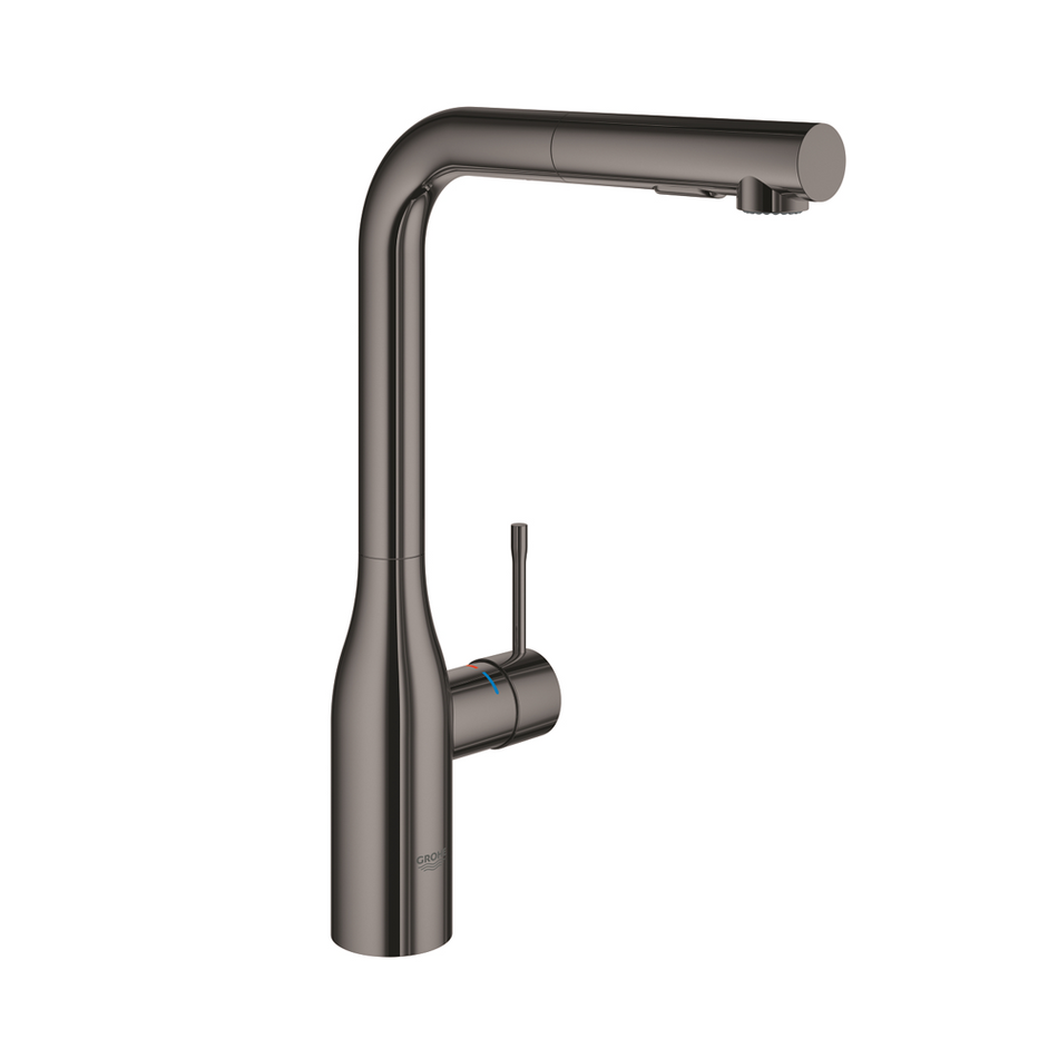 Grohe Essence baterija za sudoperu 30504A00