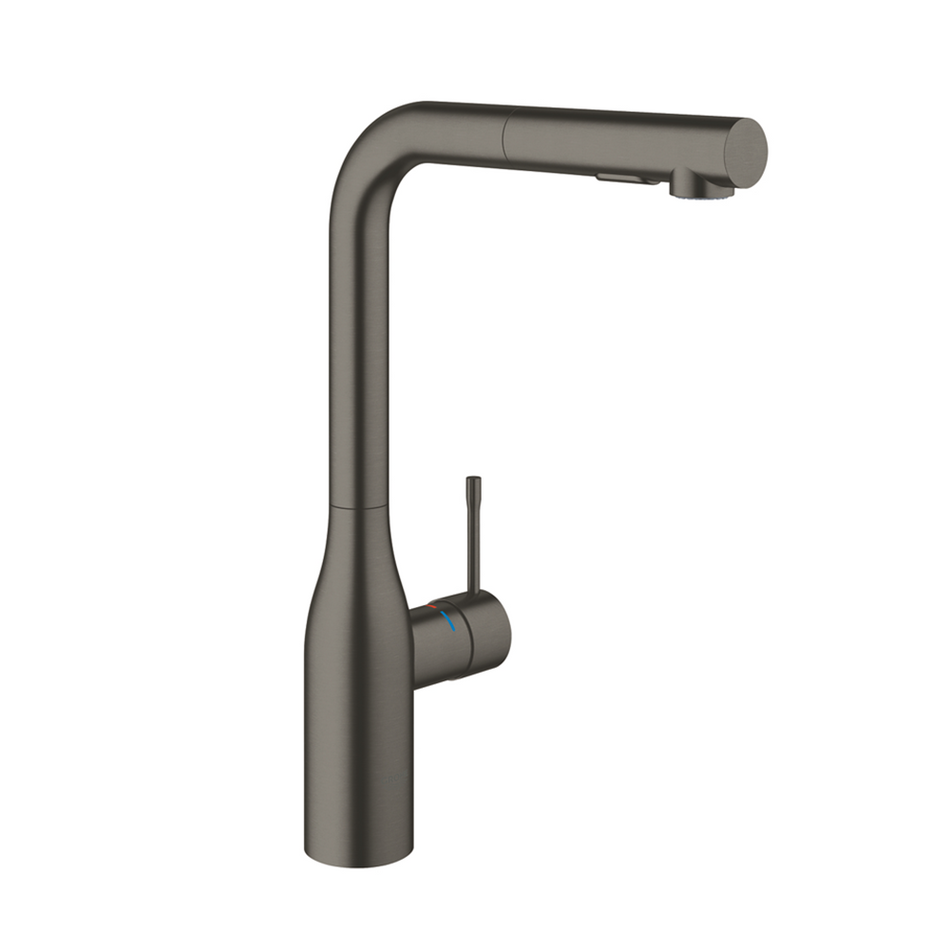 Grohe Essence baterija za sudoperu 30504AL0