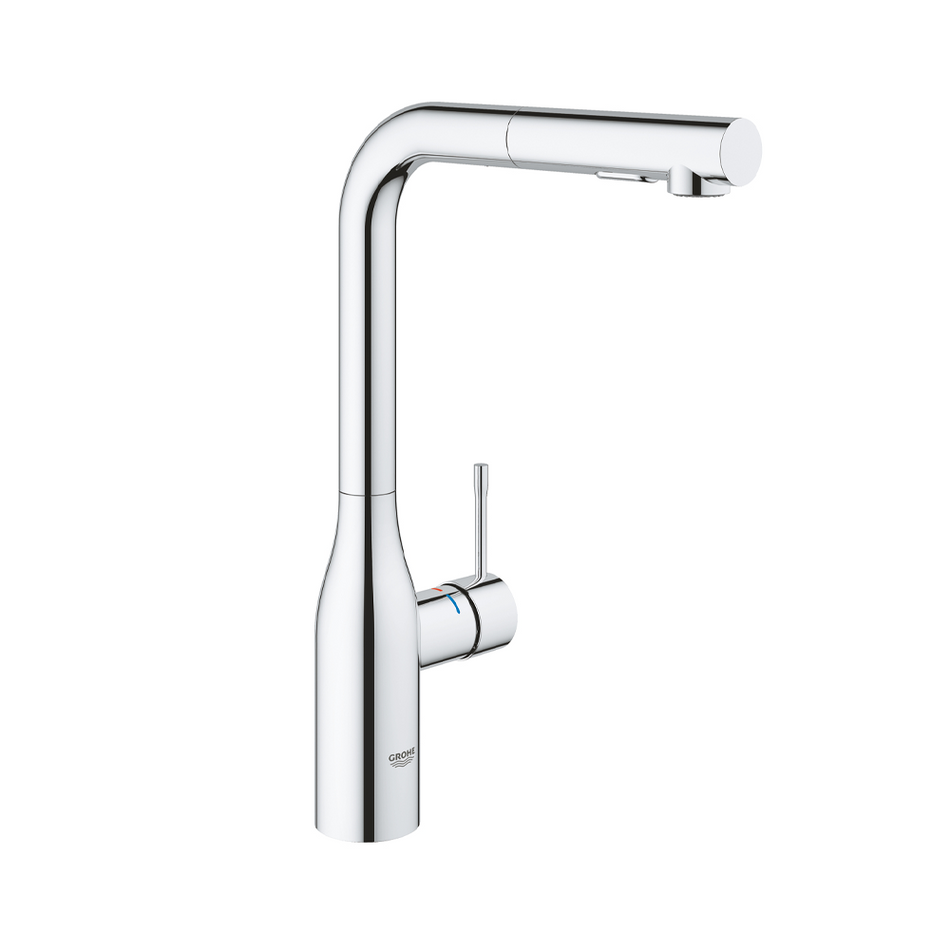 Grohe Essence baterija za sudoperu 30504000