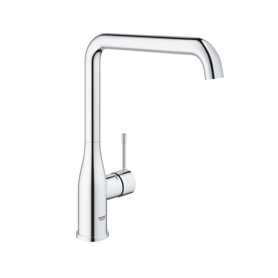 Grohe Essence baterija za sudoperu 30505000