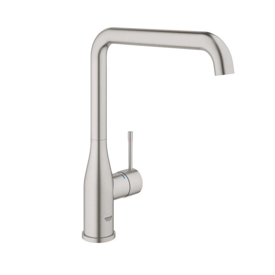 Grohe Essence baterija za sudoperu 30505DC0