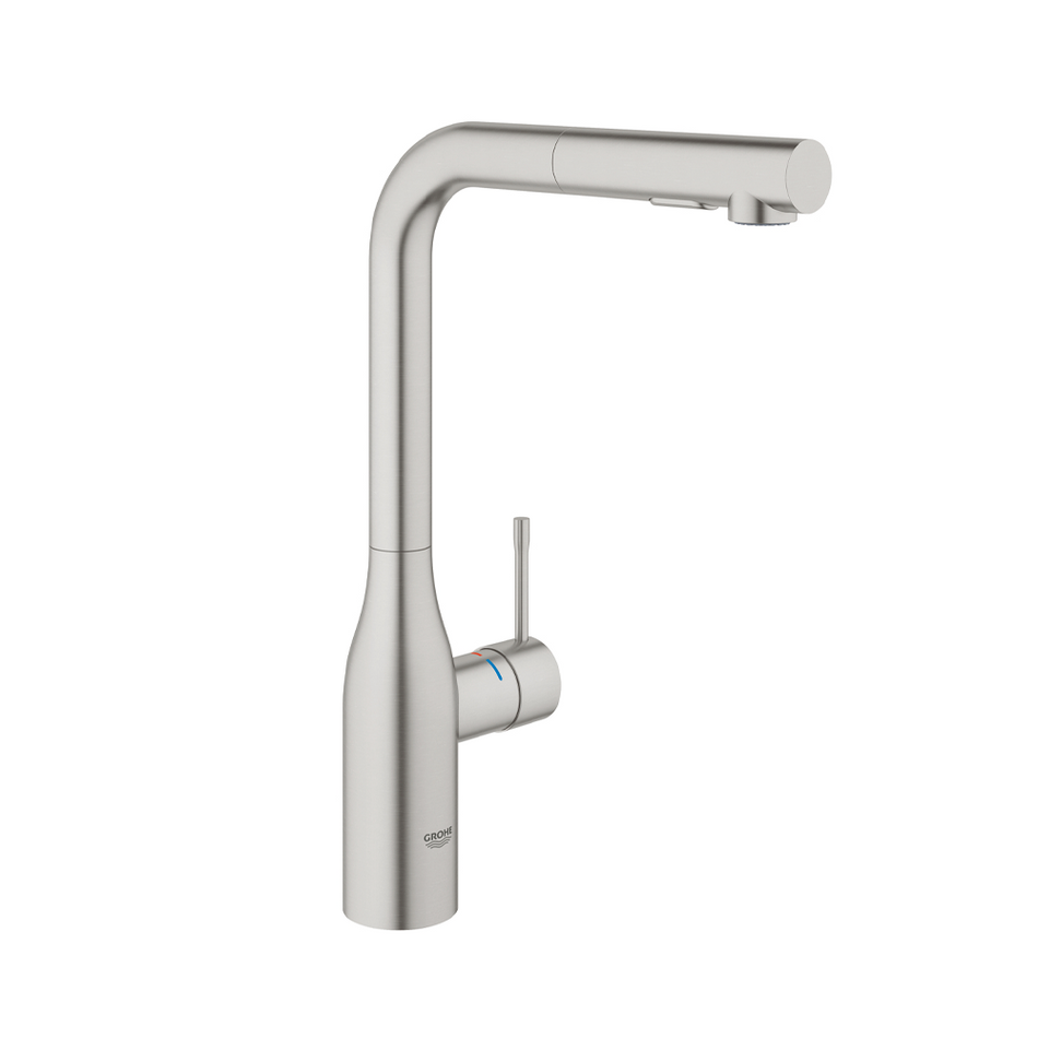 Grohe Essence baterija za sudoperu 30504DC0