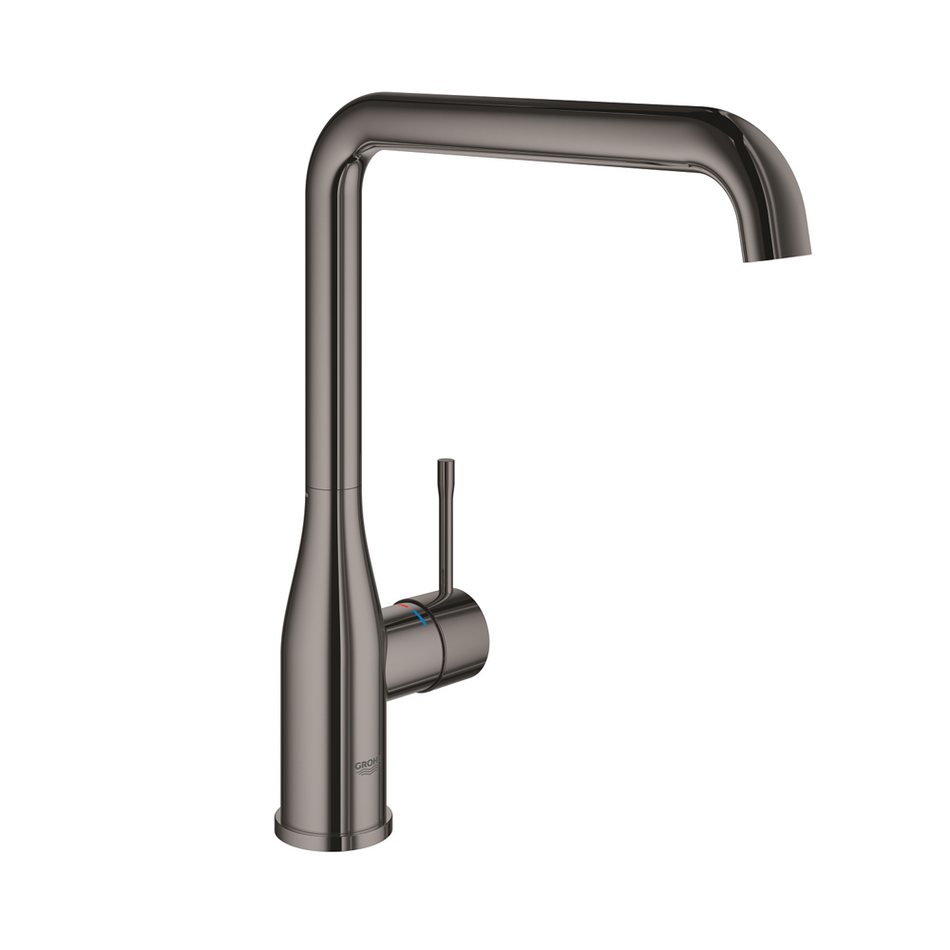 Grohe Essence baterija za sudoperu 30505A00