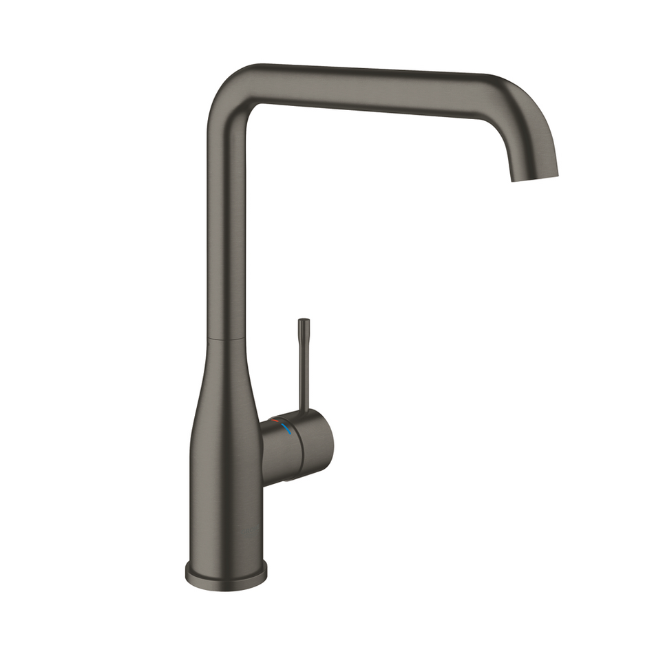 Grohe Essence baterija za sudoperu 30505AL0