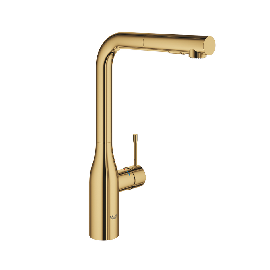 Grohe Essence baterija za sudoperu 30504GL0