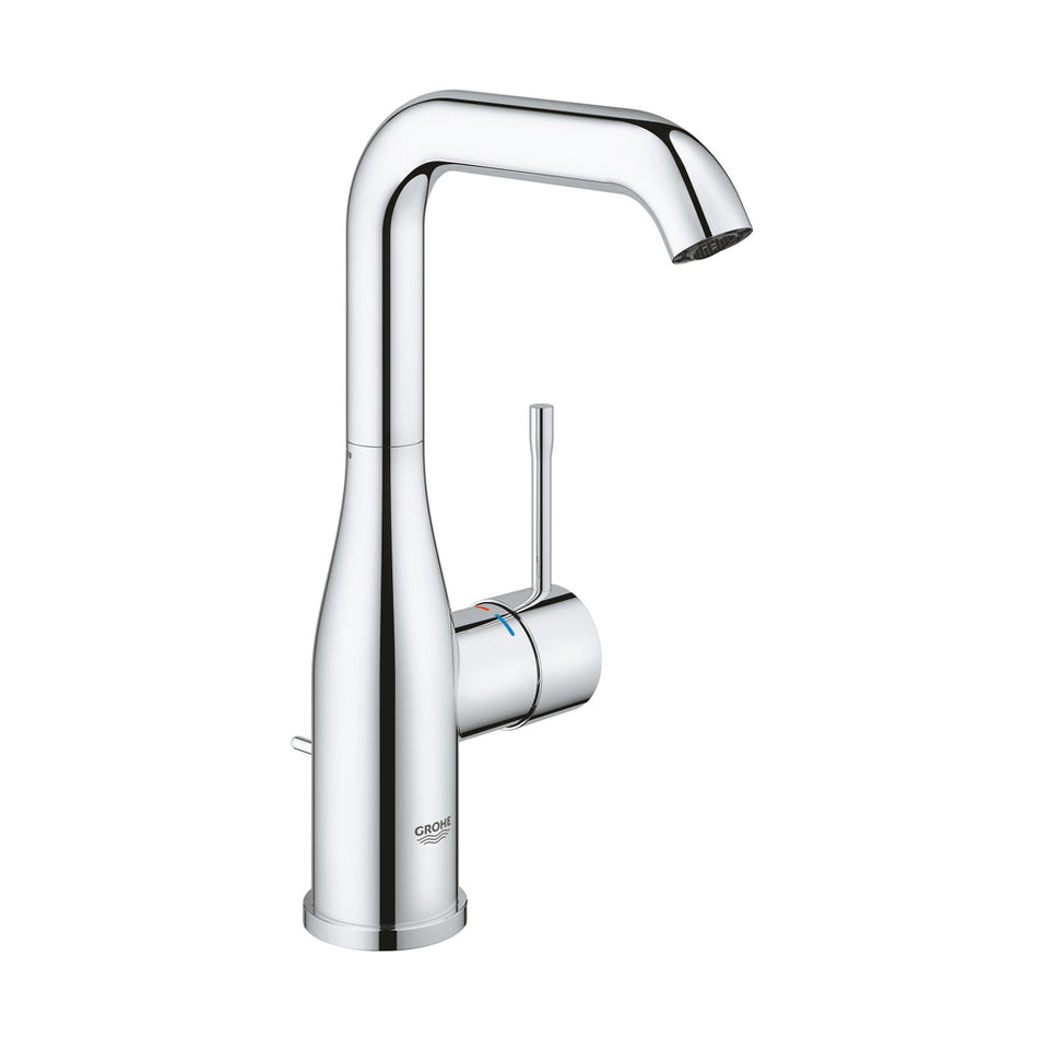 Grohe Essence baterija za umivaonik L – Size 32628001