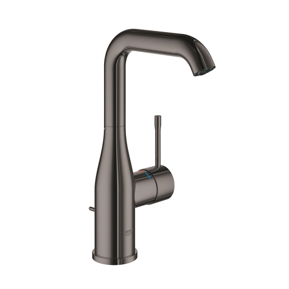 Grohe Essence baterija za umivaonik L – Size 32628A01