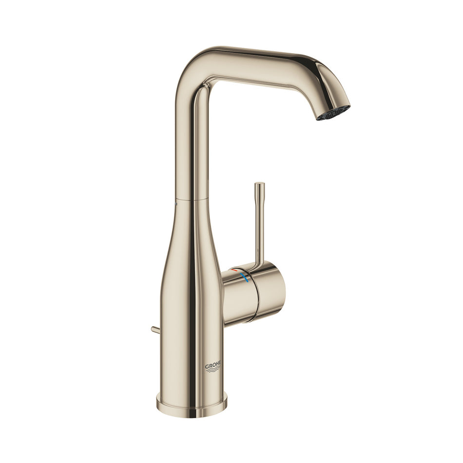 Grohe Essence baterija za umivaonik L – Size 32628BE1