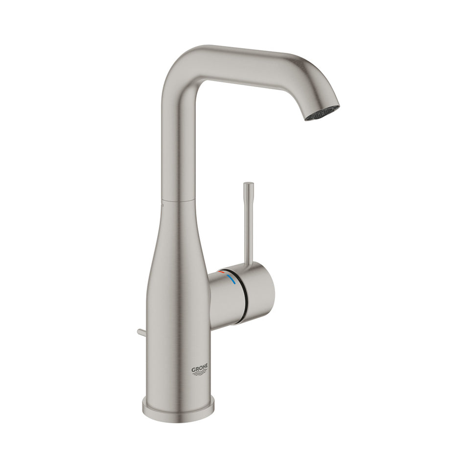 Grohe Essence baterija za umivaonik L – Size 32628DC1