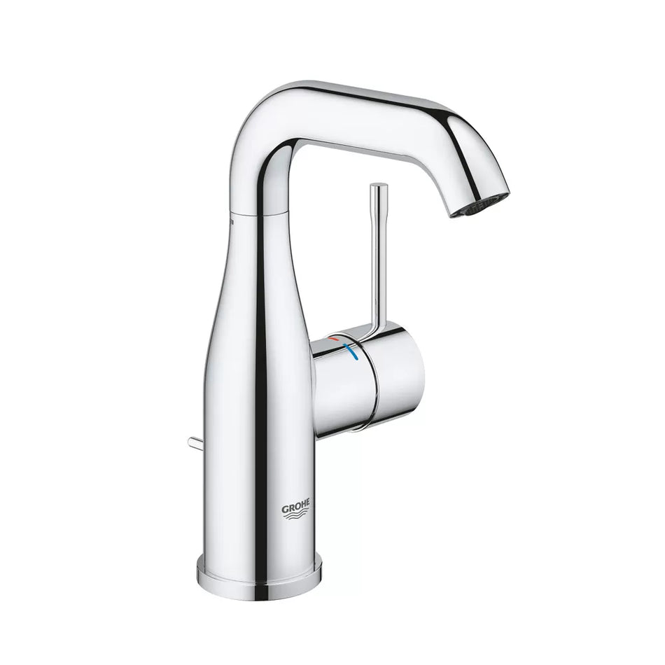 Grohe Essence baterija za umivaonik M – Size 24173001