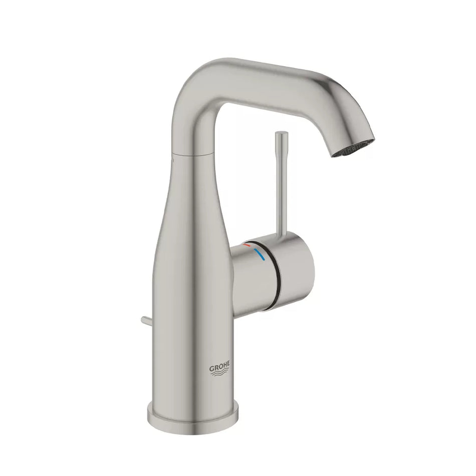 Grohe Essence baterija za umivaonik M – Size 23462DC1