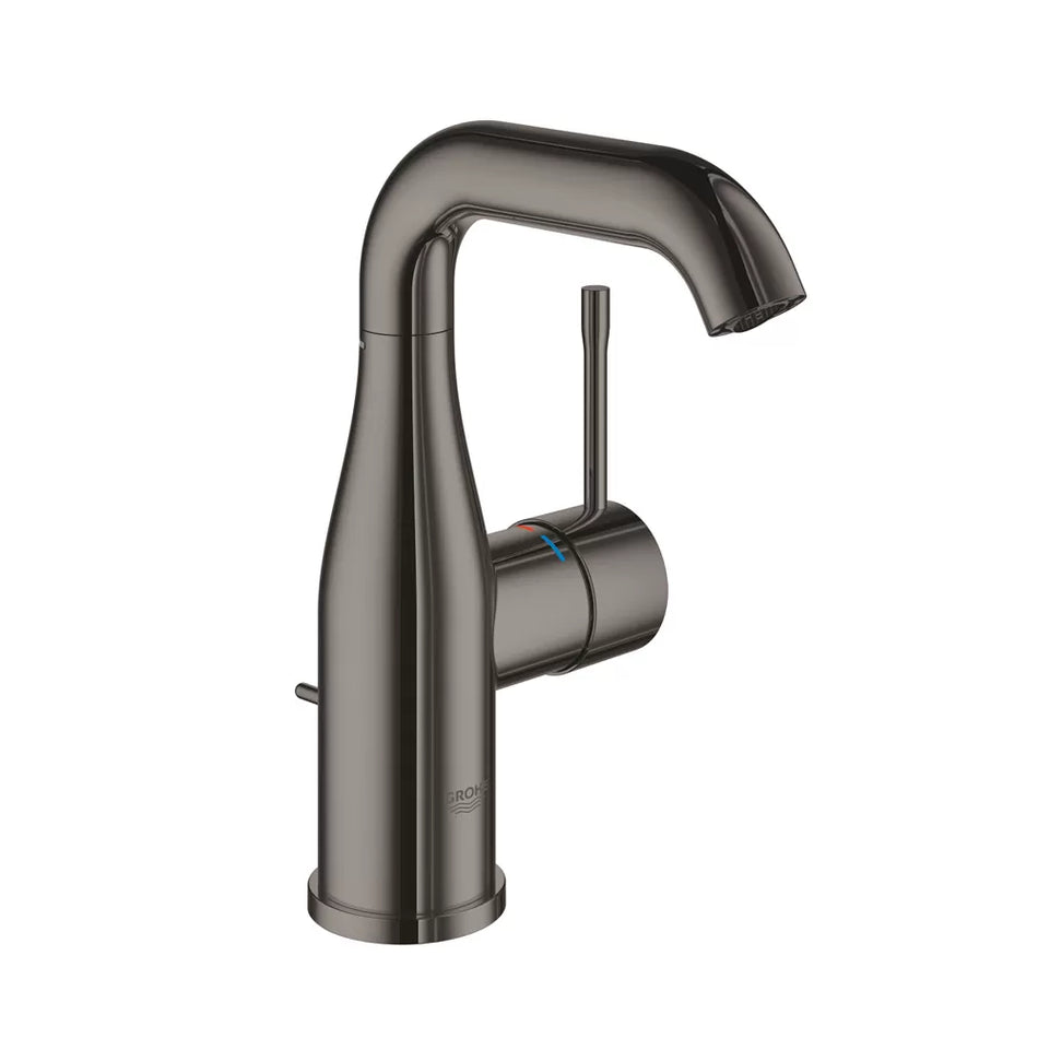 Grohe Essence baterija za umivaonik M – Size 23462A01