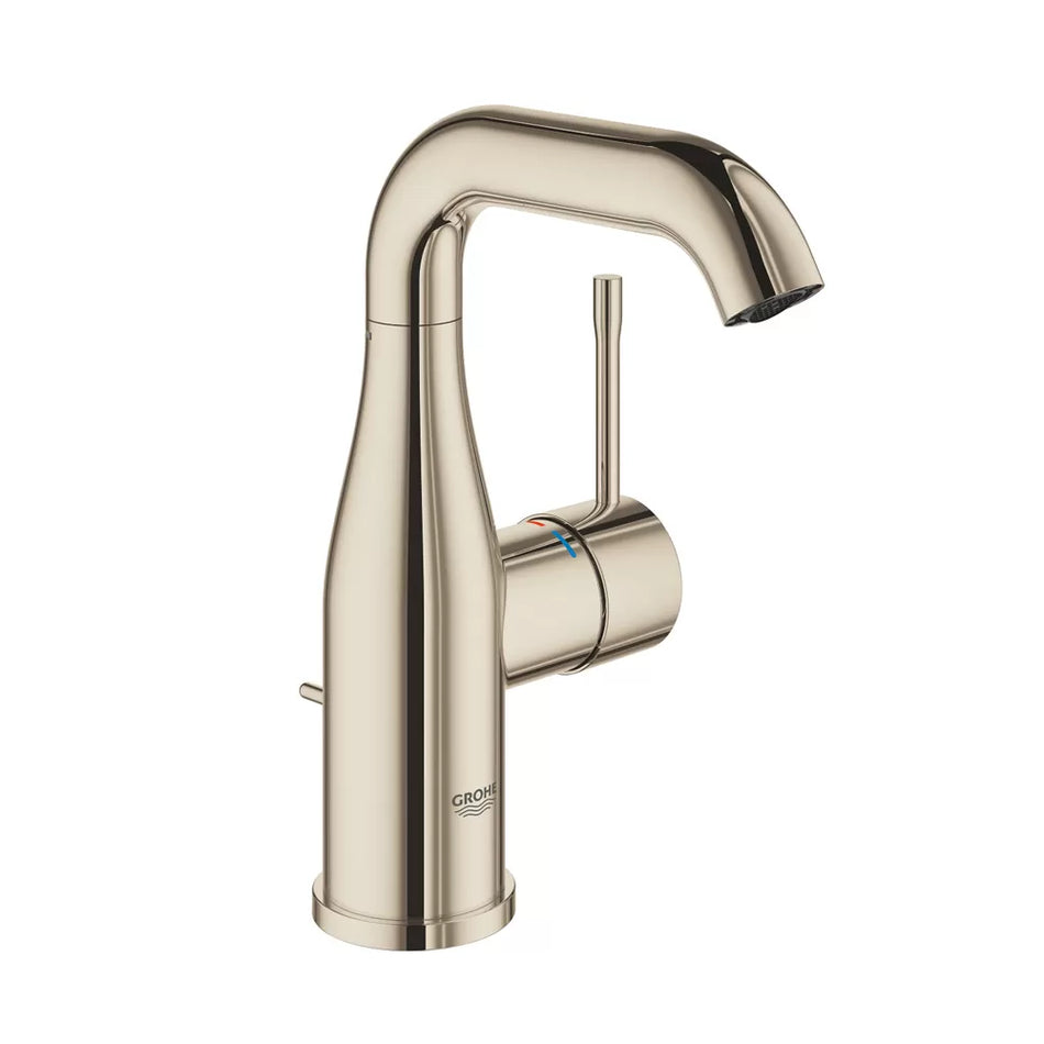 Grohe Essence baterija za umivaonik M – Size 23462BE1