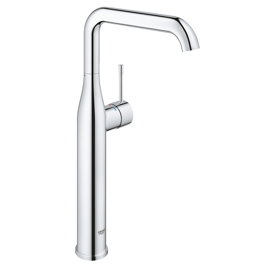 Grohe Essence baterija za umivaonik XL – Size 24170001