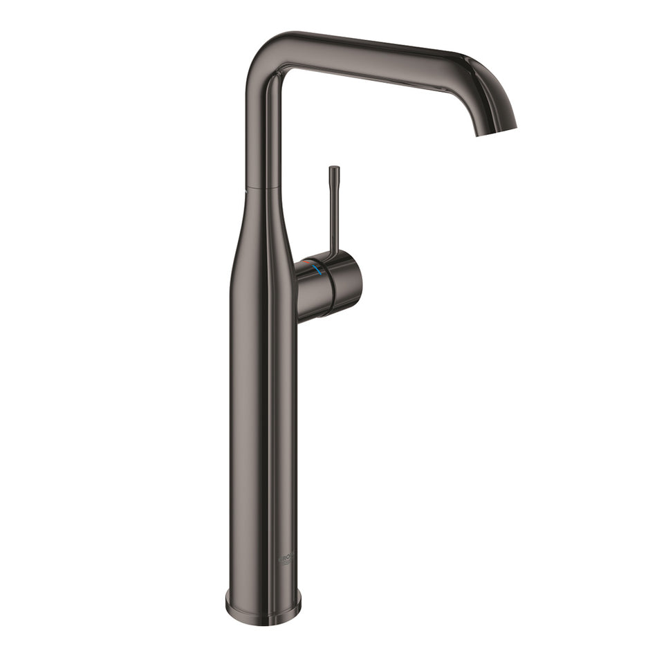 Grohe Essence baterija za umivaonik XL – Size 24170A01