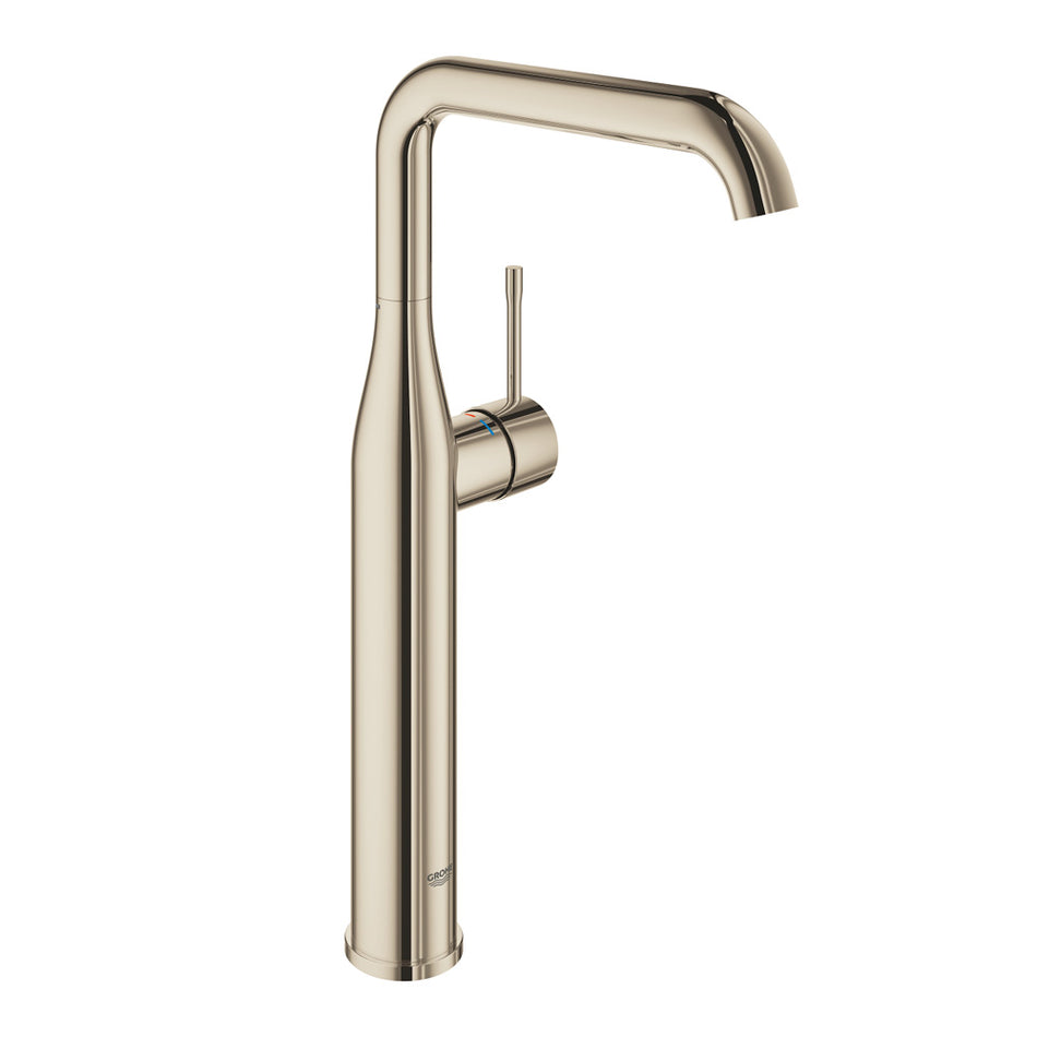 Grohe Essence baterija za umivaonik XL – Size 32901BE1