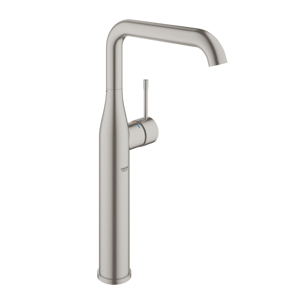 Grohe Essence baterija za umivaonik XL – Size 32901DC1