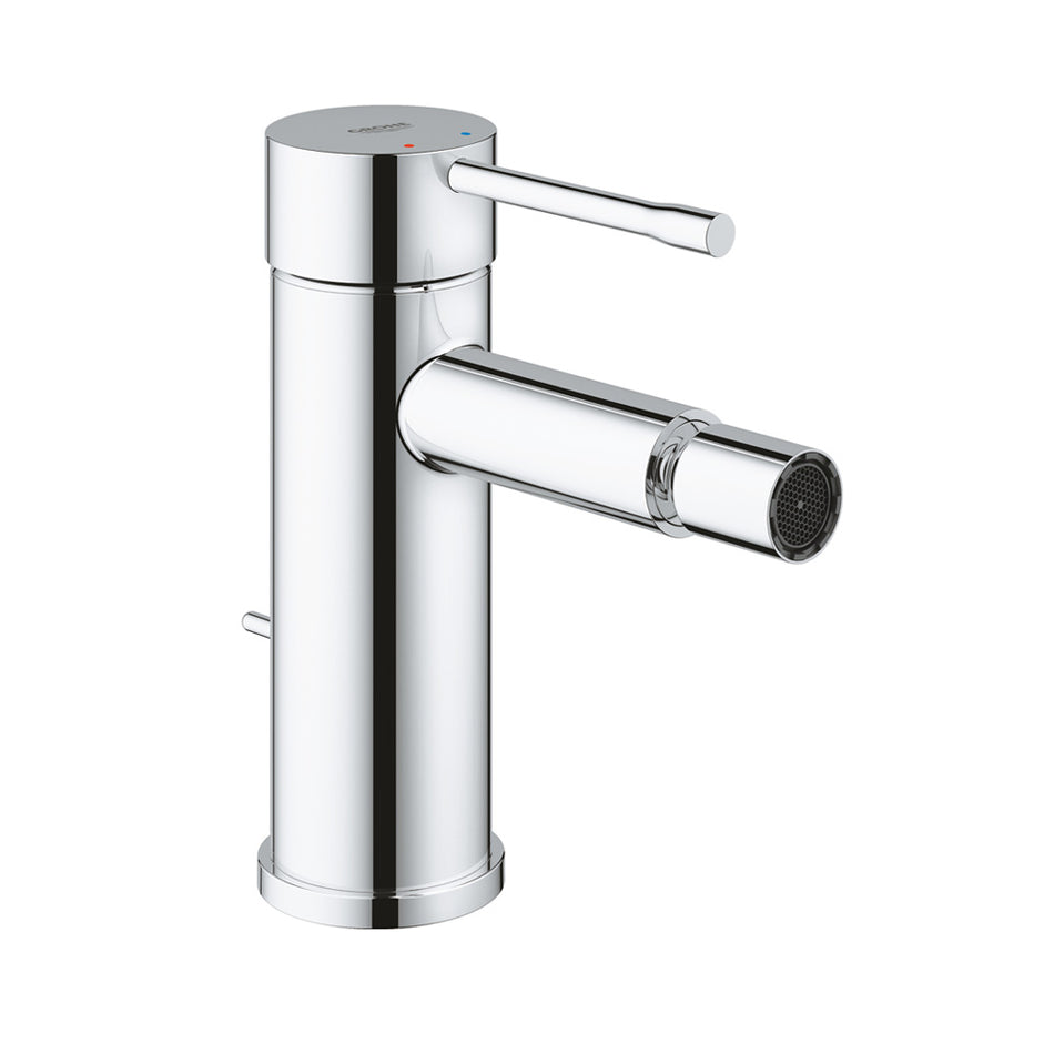 Grohe Essence jednoručna baterija za bide S – Size 32935001