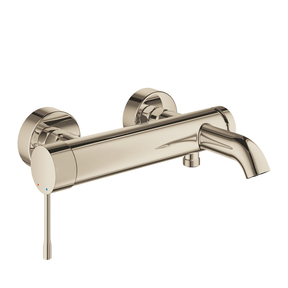 Grohe Essence jednoručna baterija za kadu 33624BE1