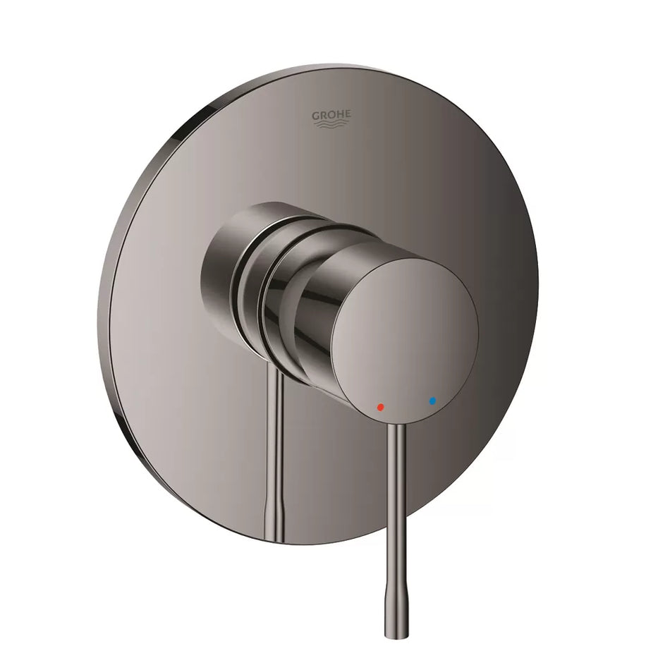 Grohe Essence jednoručna baterija za tuš 24057A01