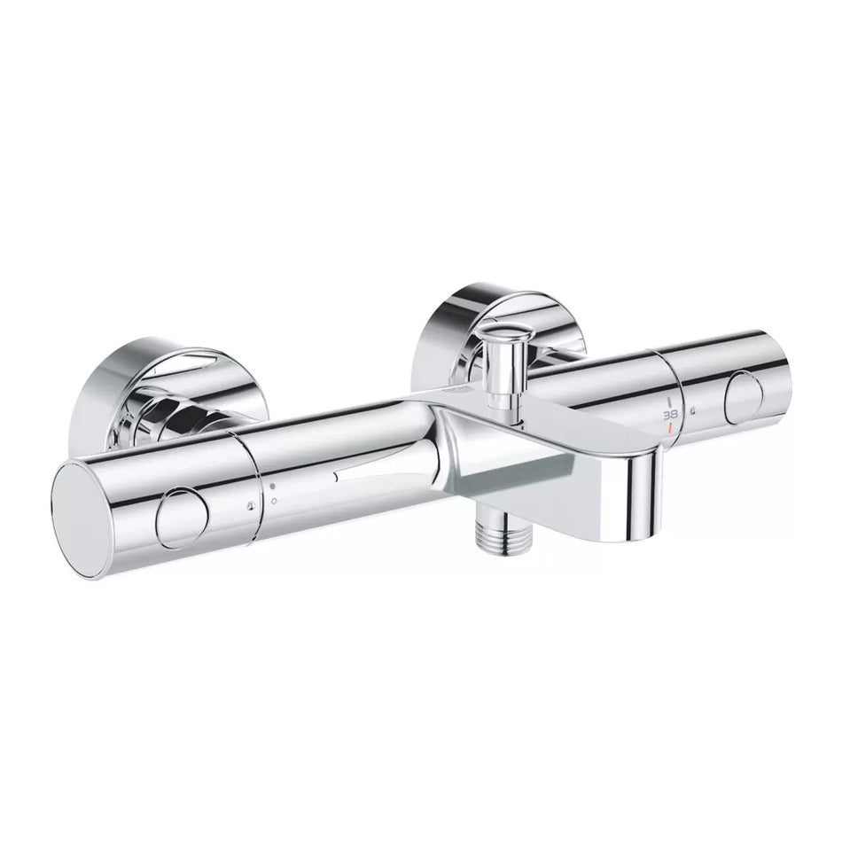 Grohe Essence termostatska baterija za kadu 34766000