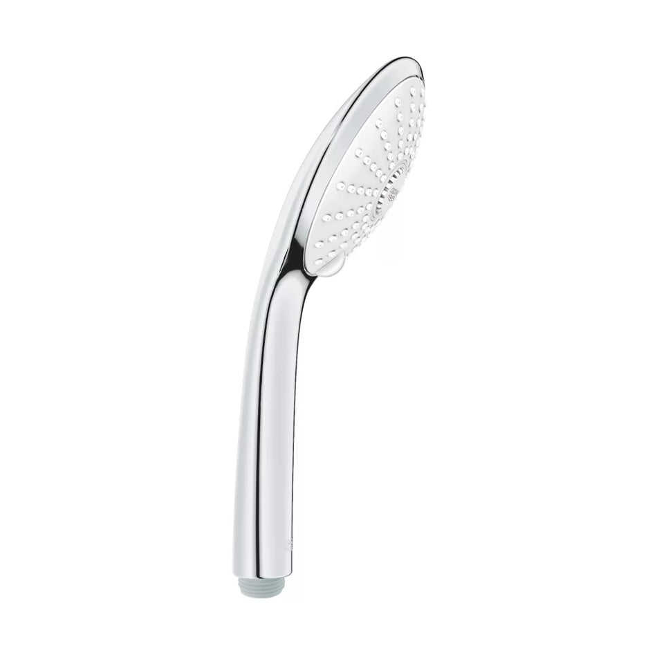 Grohe Euphoria 110 Massage tuš ručica 3 funkcije 27239000