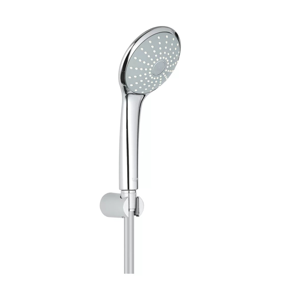 Grohe Euphoria 110 Mono set za tuš, 1 funkcija 27354000