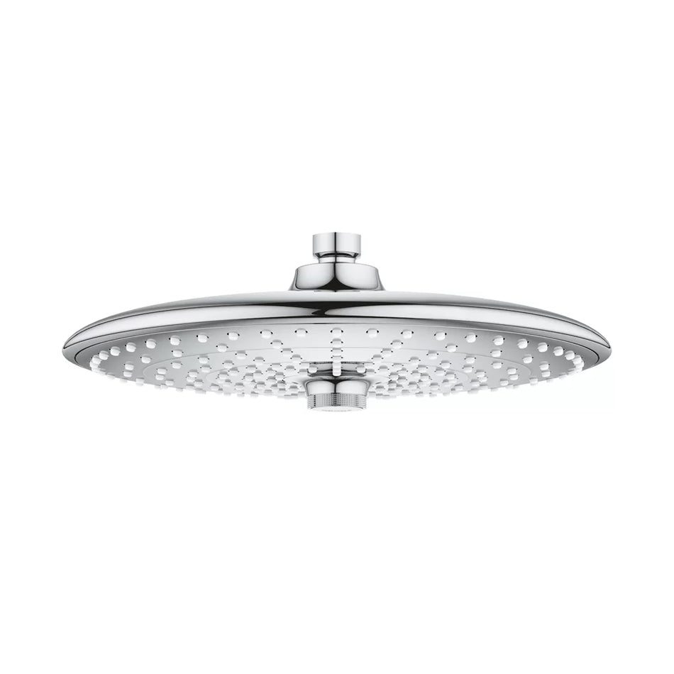 Grohe Euphoria 260 tuš ruža 3 funkcije 26455000