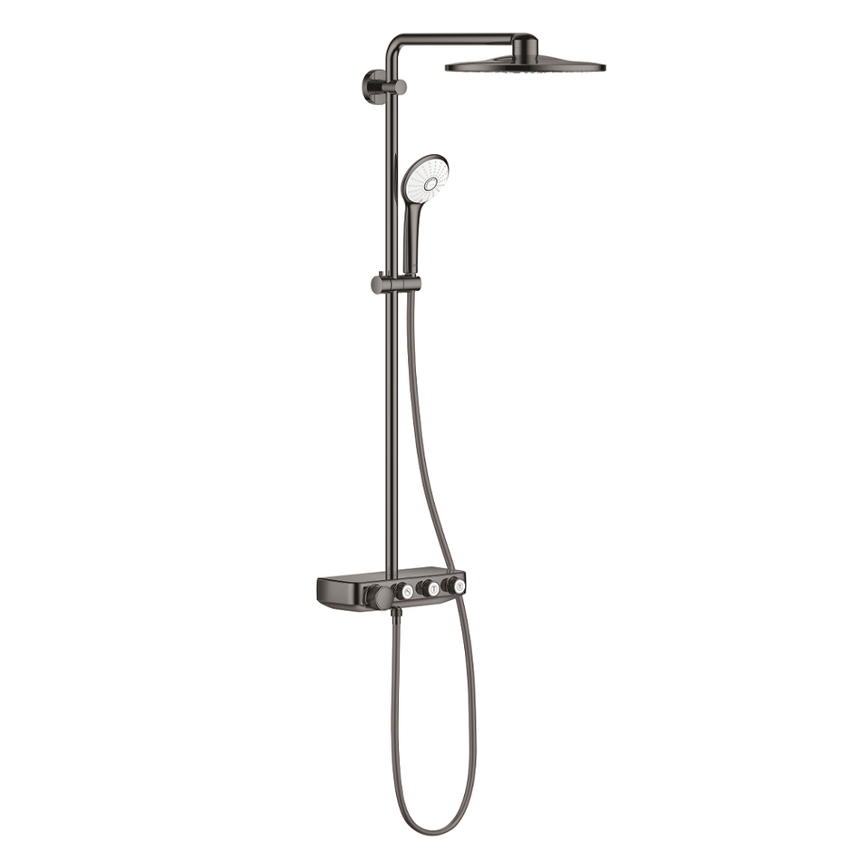 Grohe Euphoria 310 termostatski tuš sistem 26507A00