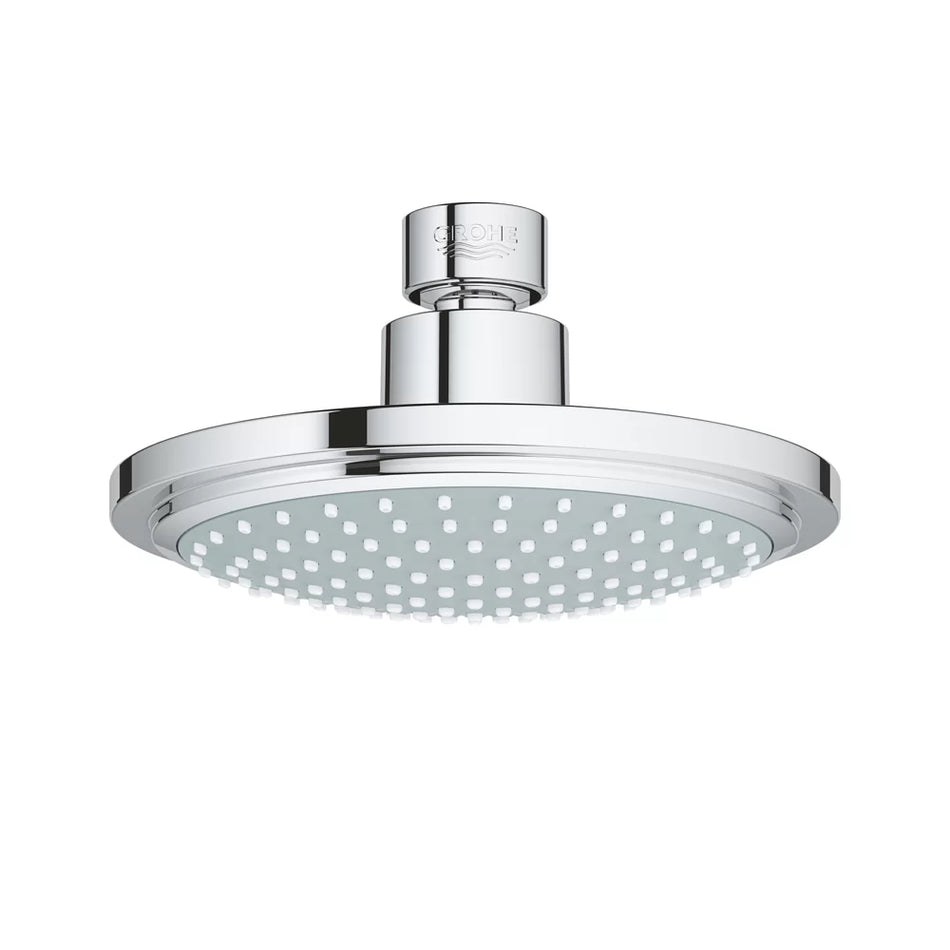 Grohe Euphoria Cosmopolitan 160 tuš ruža 28233000