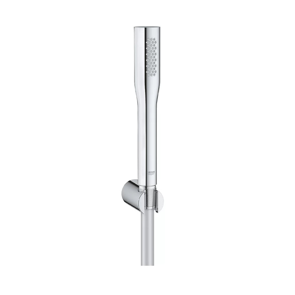 Grohe Euphoria Cosmopolitan Stick set za tuš,1 funkcija 27369000