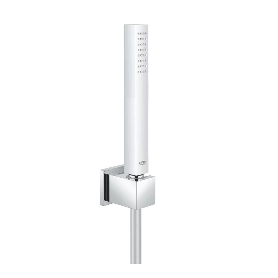 Grohe Euphoria Cube Stick set za tuš,1 funkcija 27702000